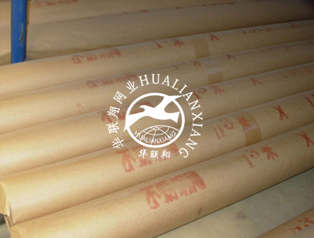 不锈钢编织网布