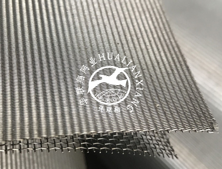 WecansupplyStainlessSteelWireMeshfromfirstclassstainlesssteelwirematerialsinAISI302,304,316,304Land3